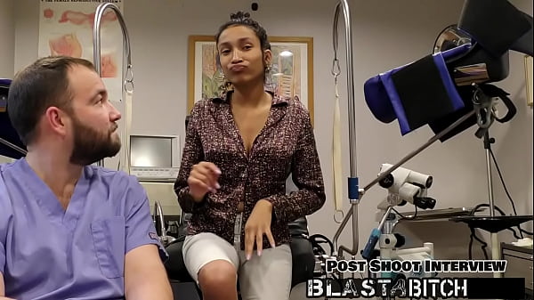 Miss mars's face gets blasted full of cum 