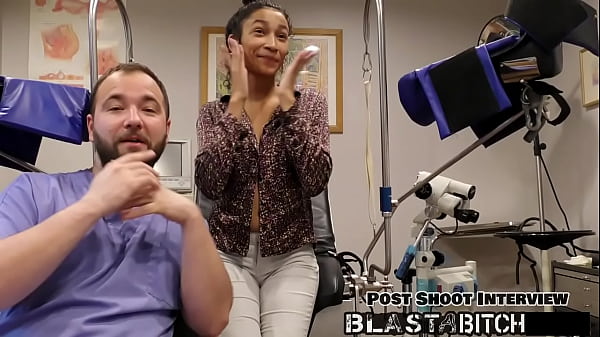 Miss mars's face gets blasted full of cum  Prev1...10111213141516171819Next SEXBOKEP adalah Website Bokep Indonesia Terbaru dan Terlengkap Gratis dimana Anda dapat menonton streaming video bokep dan download vidio bokep terbaru yang sedang viral dengan aplikasi bokep android, Aplikasi bokep free download simontok app terbaru 2026 for PC Mobile Online dan HP     Contact Us   DMCA   Disclamer   Privacy and Policy   Conditions of Use  &copy; 2026 SEXBOKEP All rights reserved