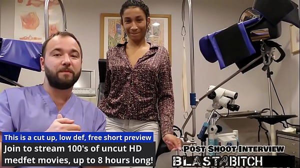 Miss mars's face gets blasted full of cum 