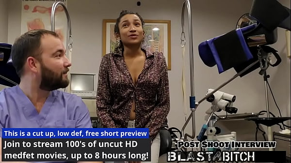 Play MP4 - Miss Mars's Face Gets Blasted Full of Cum