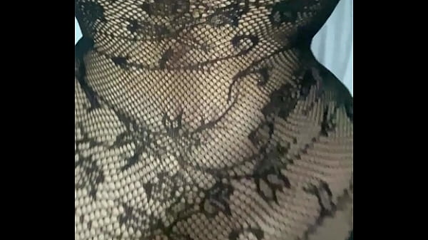 Play MP4 - Big ass mature woman in lingerie wants cum