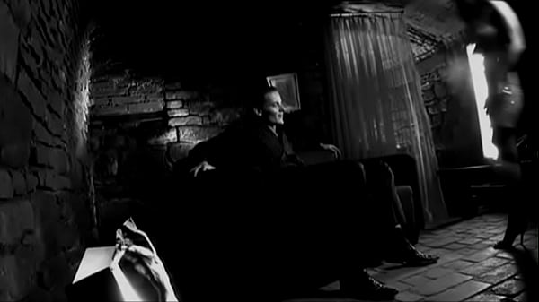 Bianca watches her friend nataly casually fucking a guy she likes 