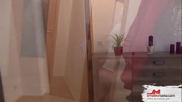 Play MP4 - Hilfe Papa s Kumpel ist zurueck