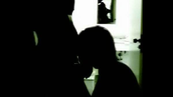 Nonton Pic 0005.avi thumbnail