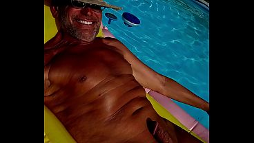 Nude In Key West Florida thumbnail