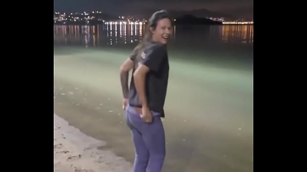 Eu gosto amostradinha 