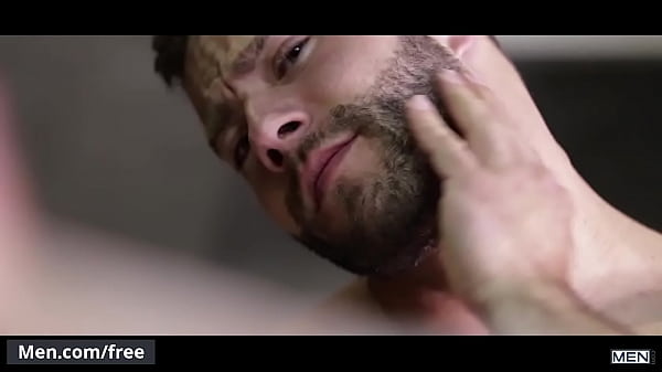 Play MP4 - Men&period;com - &lpar;Paddy OBrian&comma; Skyy Knox&rpar; - Secret Affair Part 1