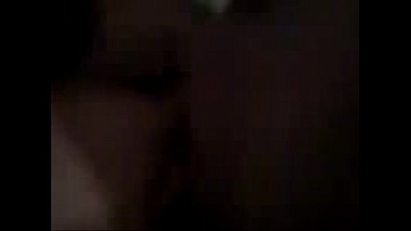 Play MP4 - novia de calabozo