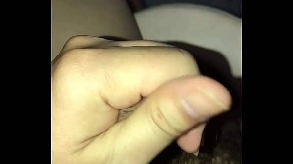 Play MP4 - trim&period;F336BA79-8E0D-4502-8D67-486877208582&period;MOV