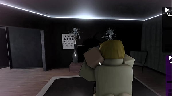 fucking hot sexy slut 