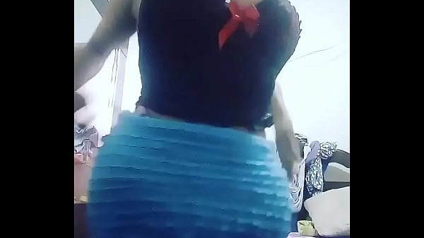 Play MP4 - Trans morocha de av canta Callao con bertello Whatsapp  930284716 y 978045128