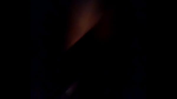 VID 20130211 014942 