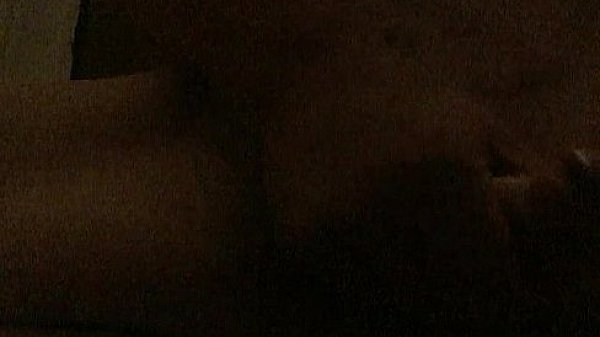 Nonton 20140729 011756 thumbnail