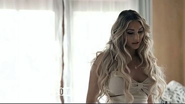 Nonton Kenna James And Kayley Gunner In A Clean Slate thumbnail