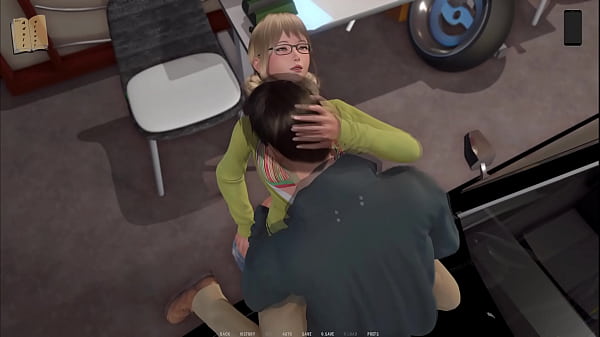 Play MP4 - Ripples 107