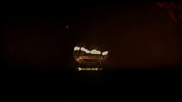 Nonton Teenmegaworld - Beauty-angels thumbnail