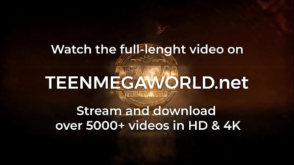 Teenmegaworld beauty angels 