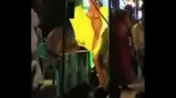 Latest_Village_Recording Dance_low