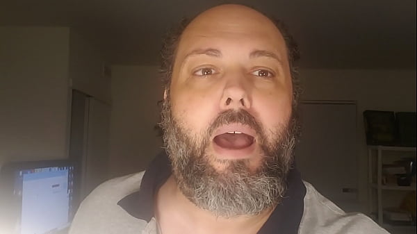 Play MP4 - Verification video