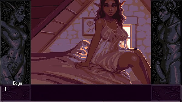 Aurelia all scene_with Janet and Crystal