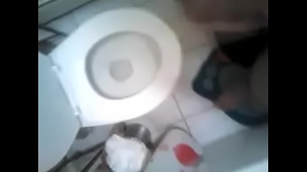 Nonton Mov 0142 thumbnail