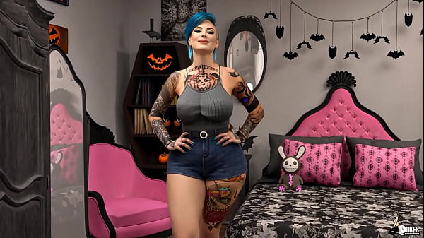 Lyla Pov: Indecent Proposal thumbnail