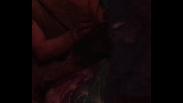 Play MP4 - The FisherMan &period;&period;&period; FULL VIDEO AVAILABLE ON MY CHANNEL