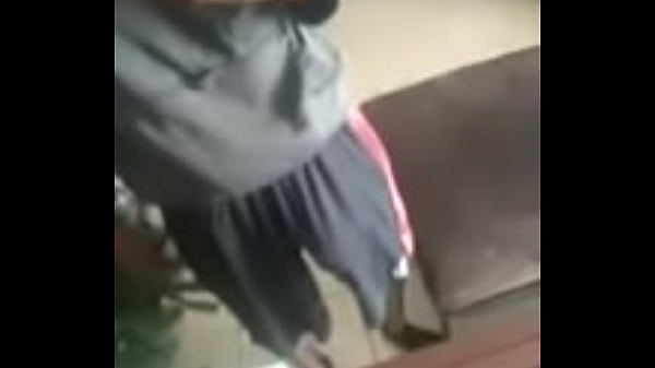 Play MP4 - A nice long Dick