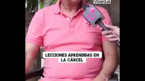 Nonton Lecciones Aprendidas En La C&aacute;rcel #malavida#amoramargo thumbnail