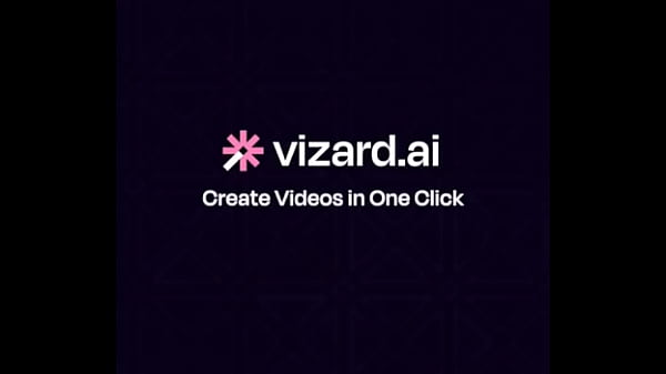 Lecciones aprendidas en la c&aacute;rcel #malavida#amoramargo