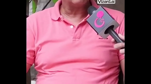 Lecciones aprendidas en la c&aacute;rcel #malavida#amoramargo 