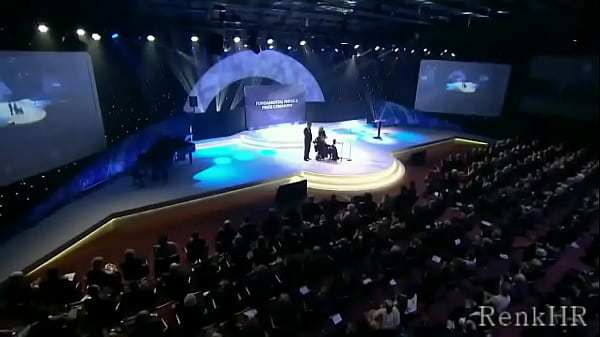 Lastapresenteichon_of istepi rawk