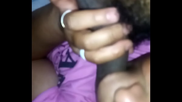 Video bokep part 81431271 