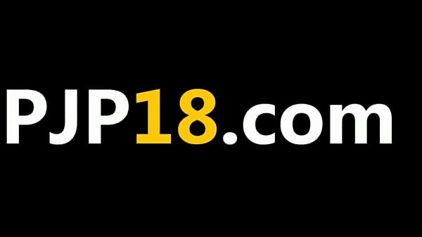 Weird kitchen toy in her vagina hole 