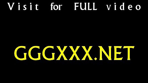 Joyful intake of facial cumshots 