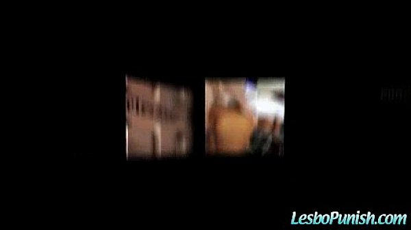 Nonton (mia & Sami & J) Lesbians In Punishing Sex Game Using Toys Clip-27 thumbnail