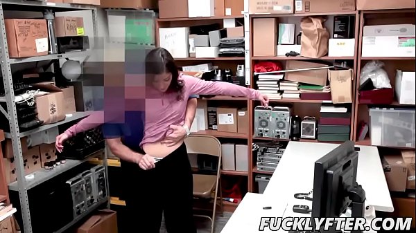 Emily Willis Take_Money SIR Not my_Virginity