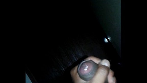 20140503 014602 thumbnail