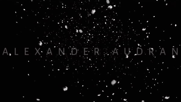 Nonton A Casa Da Solo | Home Alone - Sborrata Natalizia Con Un Cazzo Enorme thumbnail