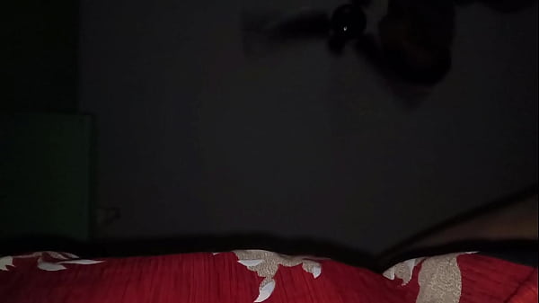 Play MP4 - LITTLE SISTER IS RESTING IN HER ROOM AND HER OLDER STEPBROTHER PUTS HIS PENIS IN HER MOUTH - HOMEMADE PORN