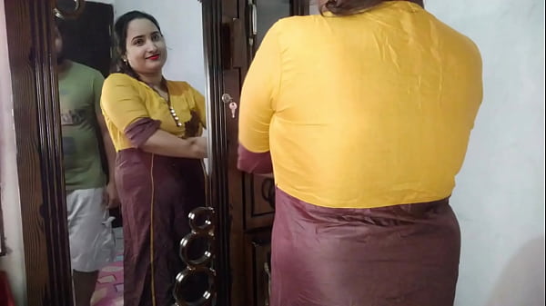 Fuck My Step-sister While She Doing Makeup For Party thumbnail
