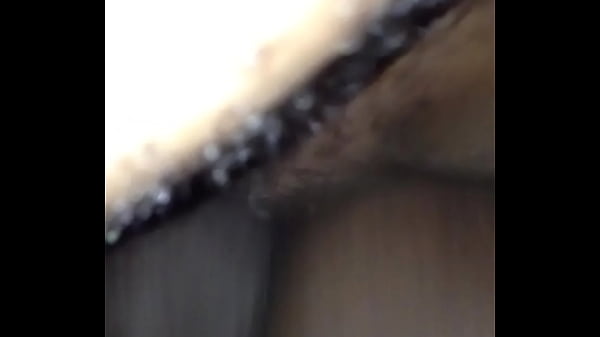 fuckin my chick jus_a sample