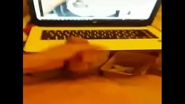 13DFED974D81DB66CAB114CA545BC2AB800800DBE783717486pvideo_distr