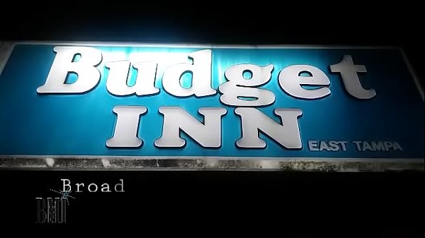 Nonton Ro 239goon thumbnail