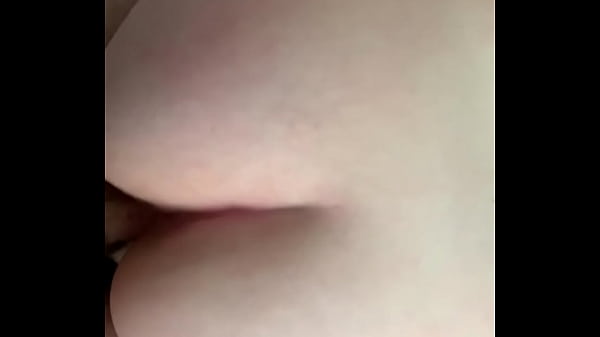 He can&rsquo;t focus on the game while i fuck home