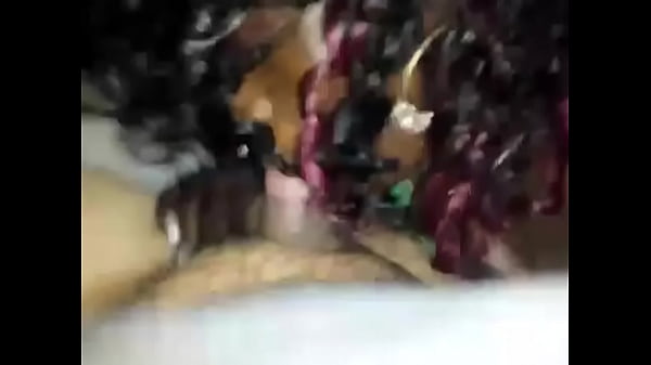 Nonton 40b52d49-d03a-463b-a-5885f01c81e7 thumbnail