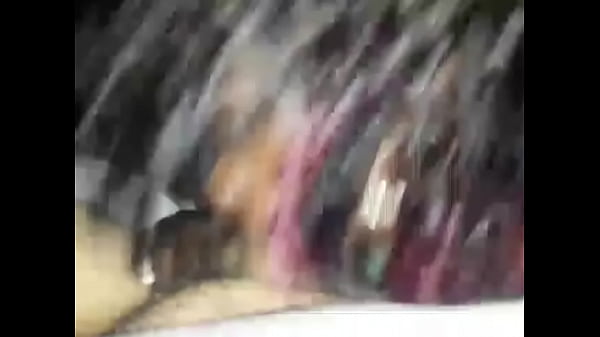 40b52d49-d03a-463b-a-5885f01c81e7