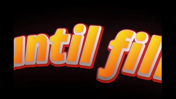 Nonton Only 5 Days Until We Begin Filming New #porn For You #hotwife Lovers And Kinky #cuckold thumbnail