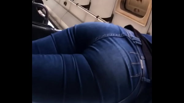 trim.34AA8230-1C84-40CF-93F7-DF63137238D4.MOV 