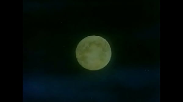 Nonton Animation Werewolf Transformation thumbnail